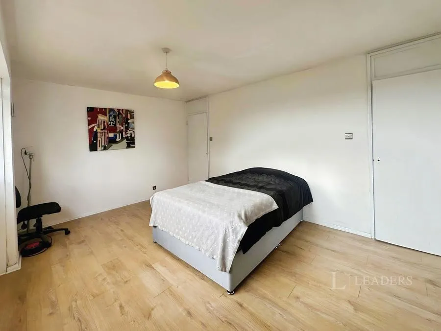 Moulton Rise, Luton, LU2, photo 2