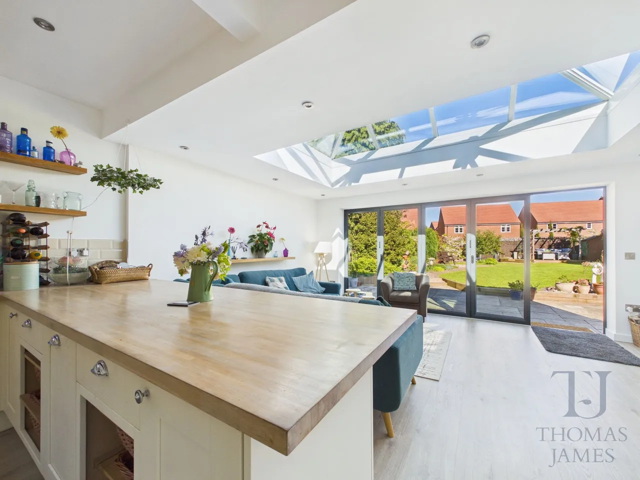Flawforth Avenue, Ruddington, NG11, photo 6