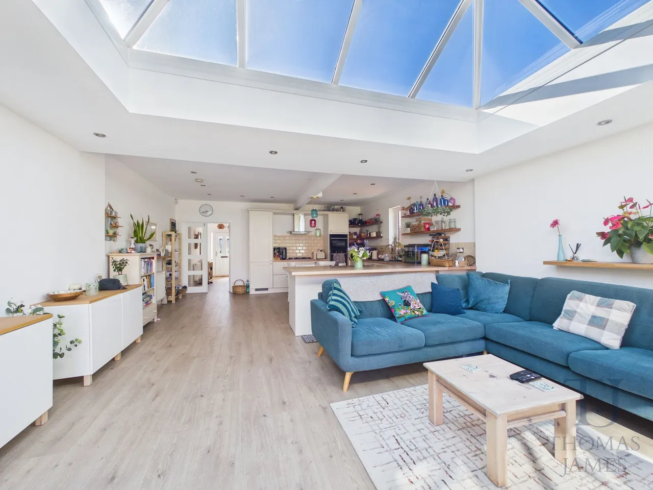 Flawforth Avenue, Ruddington, NG11, photo 7