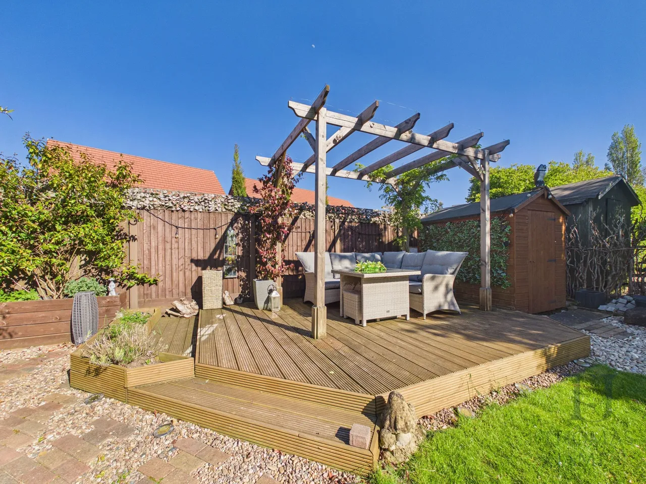 Flawforth Avenue, Ruddington, NG11, photo 18