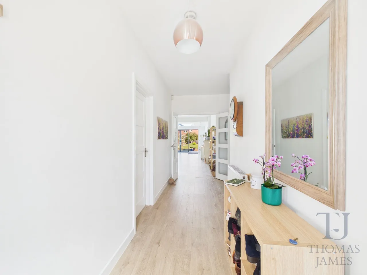 Flawforth Avenue, Ruddington, NG11, photo 10