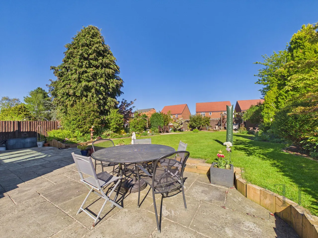 Flawforth Avenue, Ruddington, NG11, photo 17