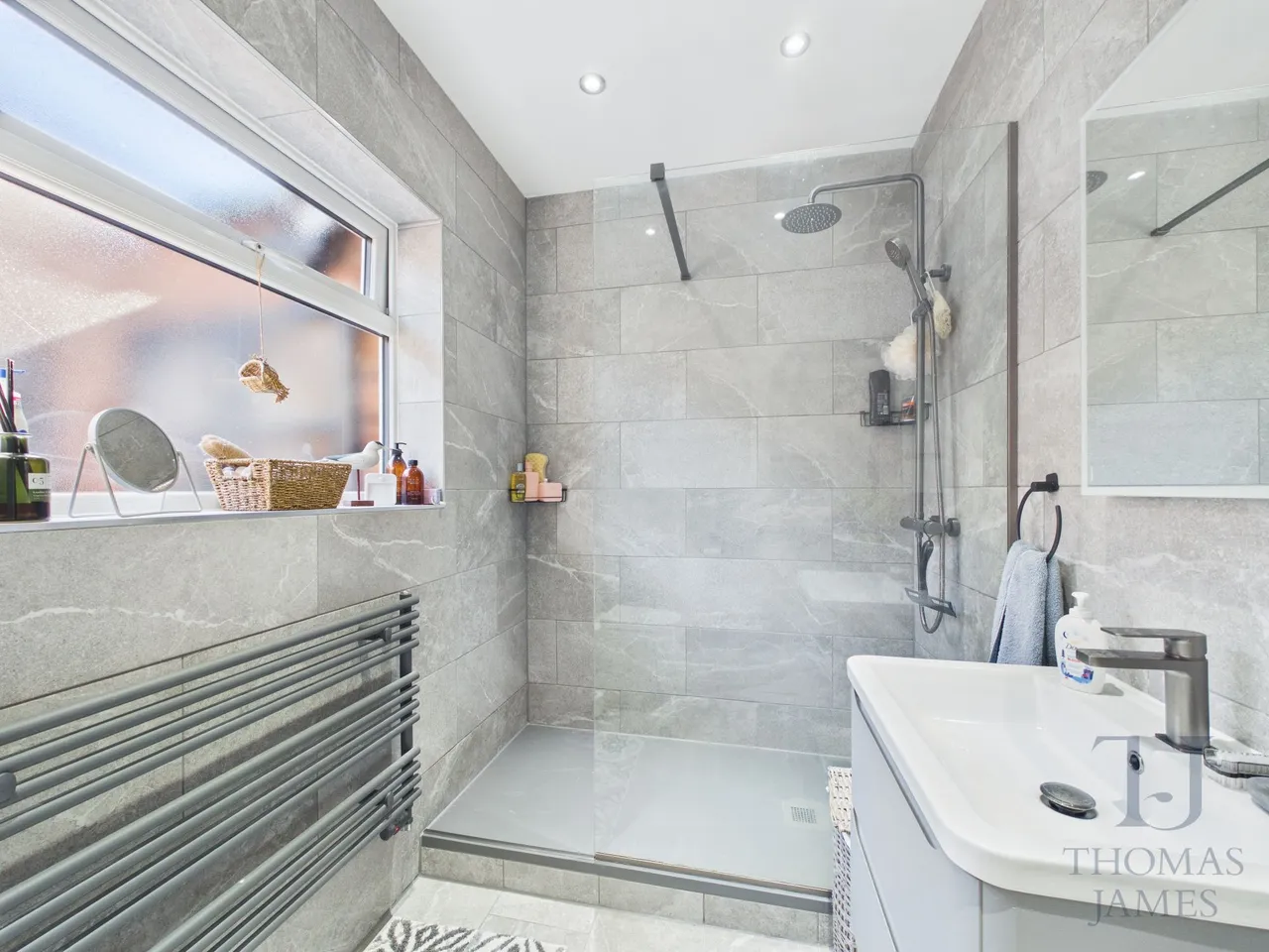 Flawforth Avenue, Ruddington, NG11, photo 11