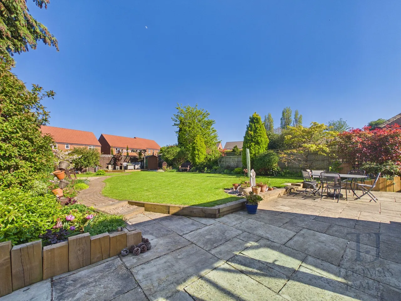 Flawforth Avenue, Ruddington, NG11, photo 16