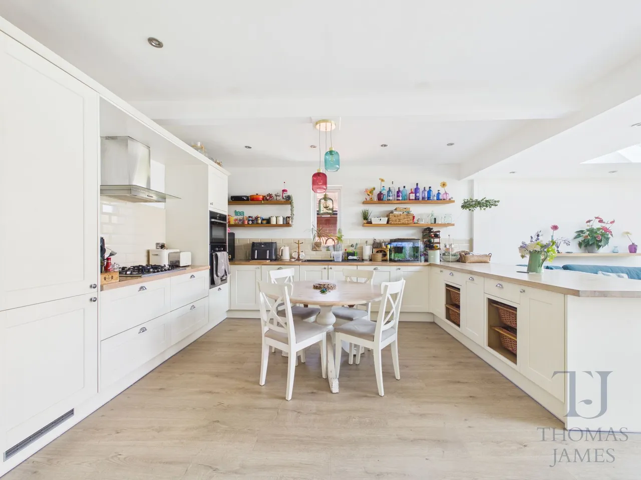 Flawforth Avenue, Ruddington, NG11, photo 5