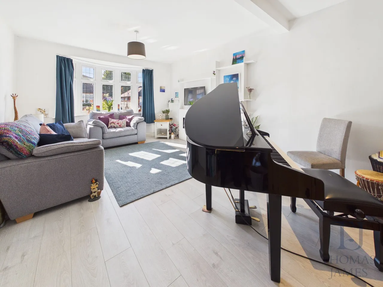 Flawforth Avenue, Ruddington, NG11, photo 4