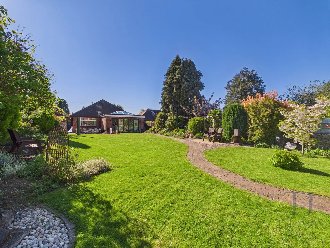 Flawforth Avenue, Ruddington, NG11, photo 15