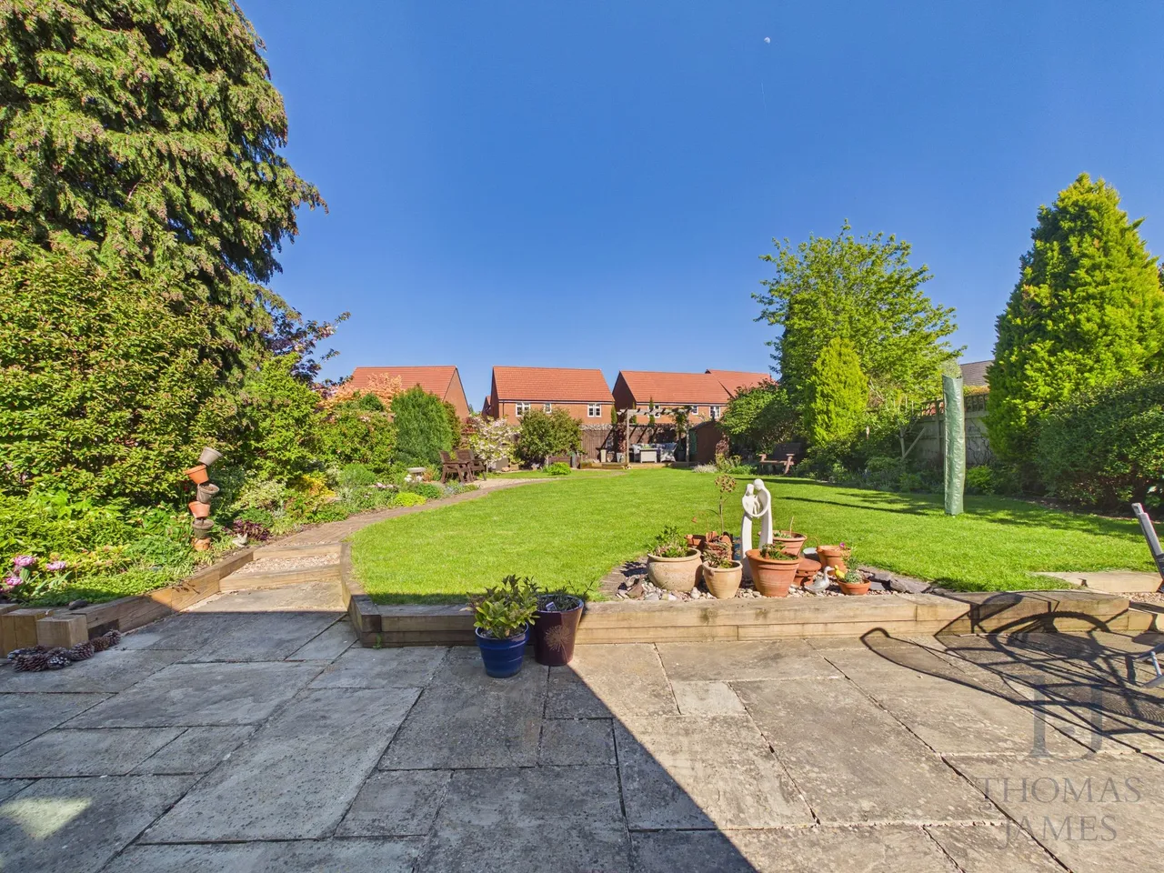 Flawforth Avenue, Ruddington, NG11, photo 21
