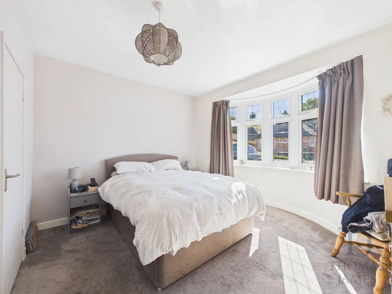 Flawforth Avenue, Ruddington, NG11, photo 9