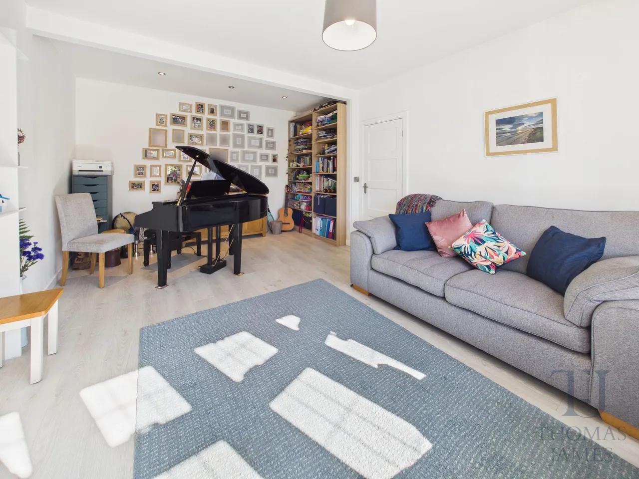 Flawforth Avenue, Ruddington, NG11, photo 8
