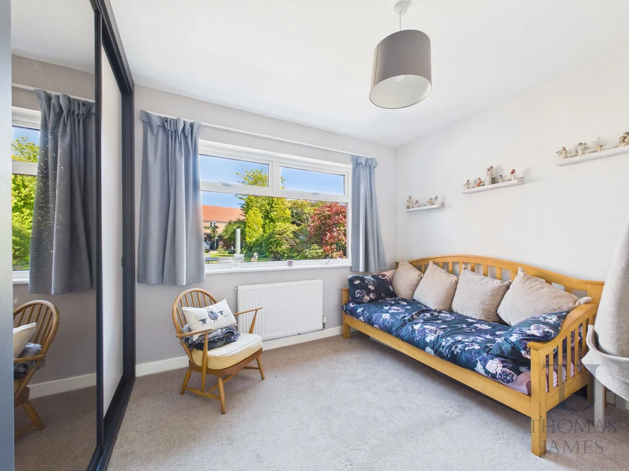 Flawforth Avenue, Ruddington, NG11, photo 14