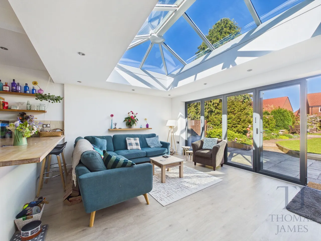 Flawforth Avenue, Ruddington, NG11, photo 3