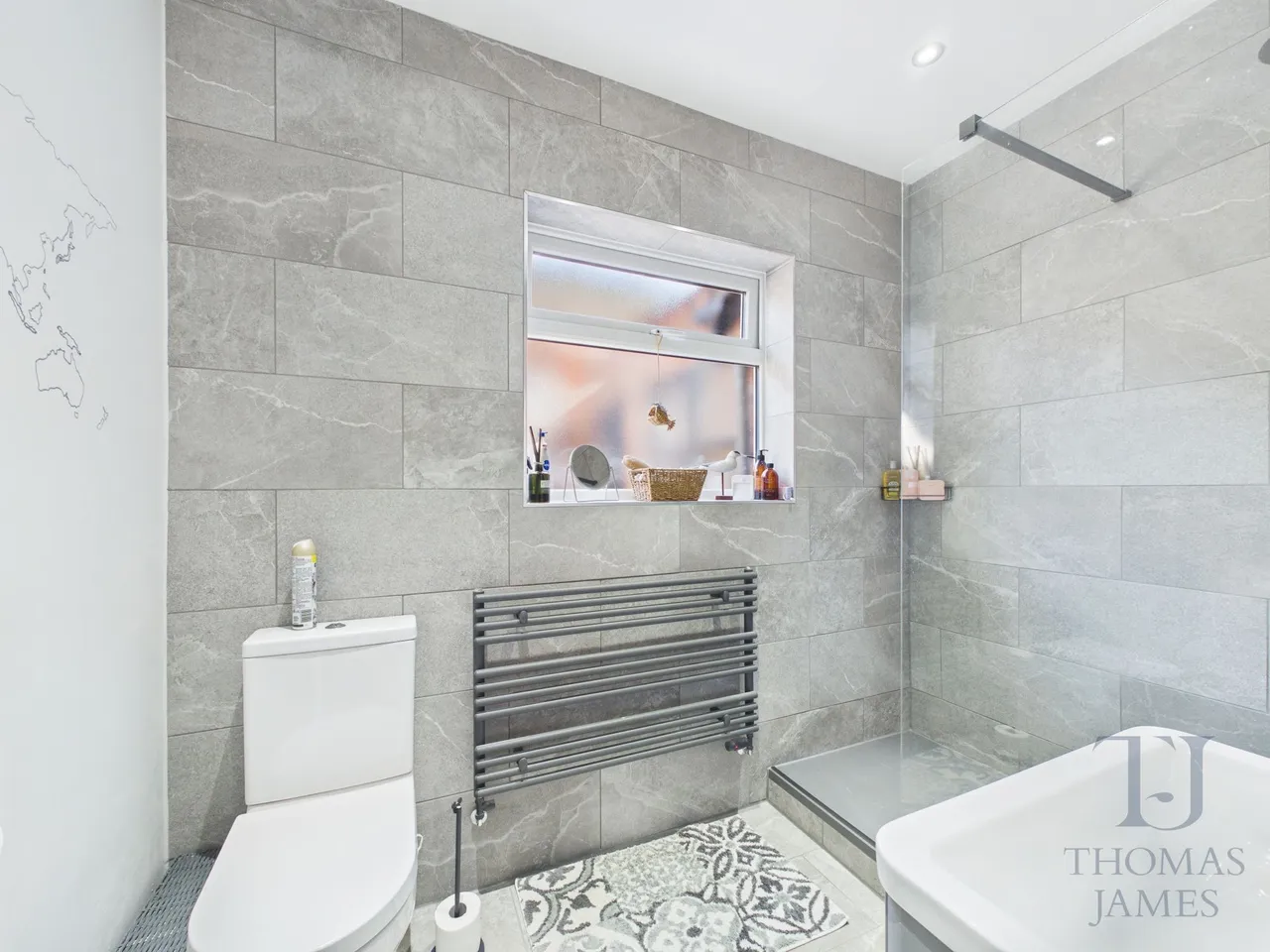 Flawforth Avenue, Ruddington, NG11, photo 13