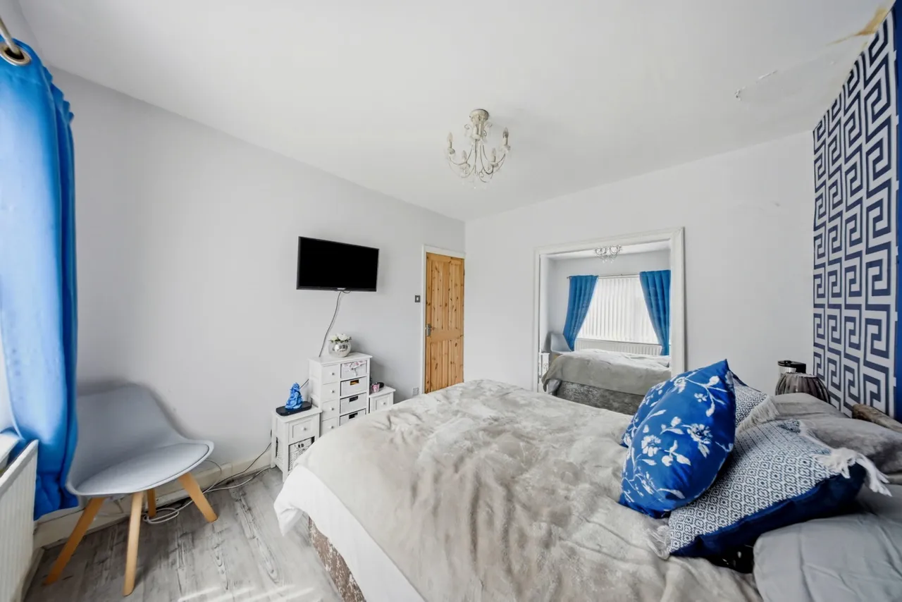 Alexandra Road, Worsley, M28, photo 9