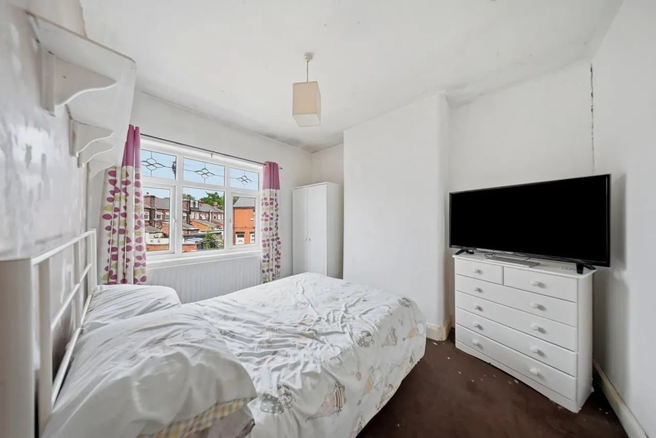 Alexandra Road, Worsley, M28, photo 10