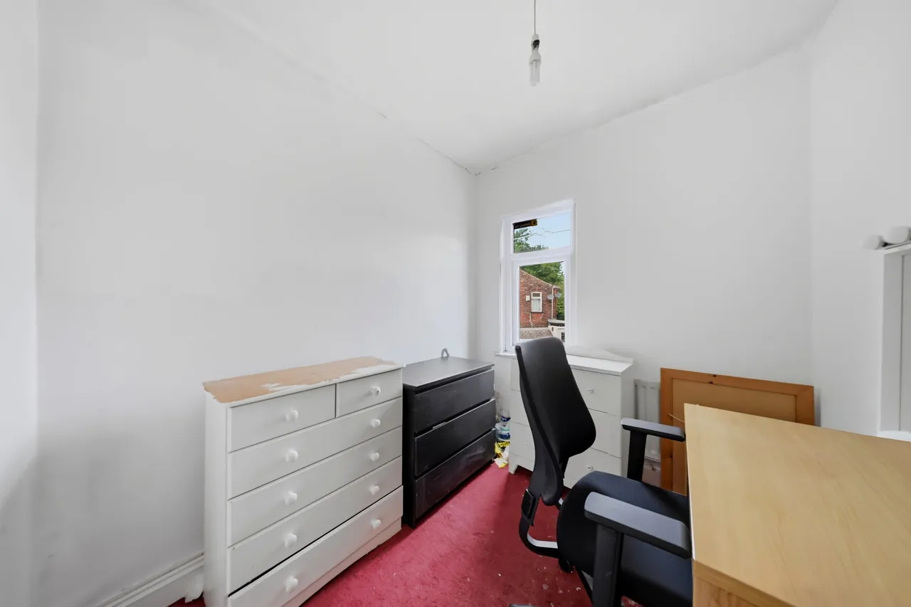 Alexandra Road, Worsley, M28, photo 11