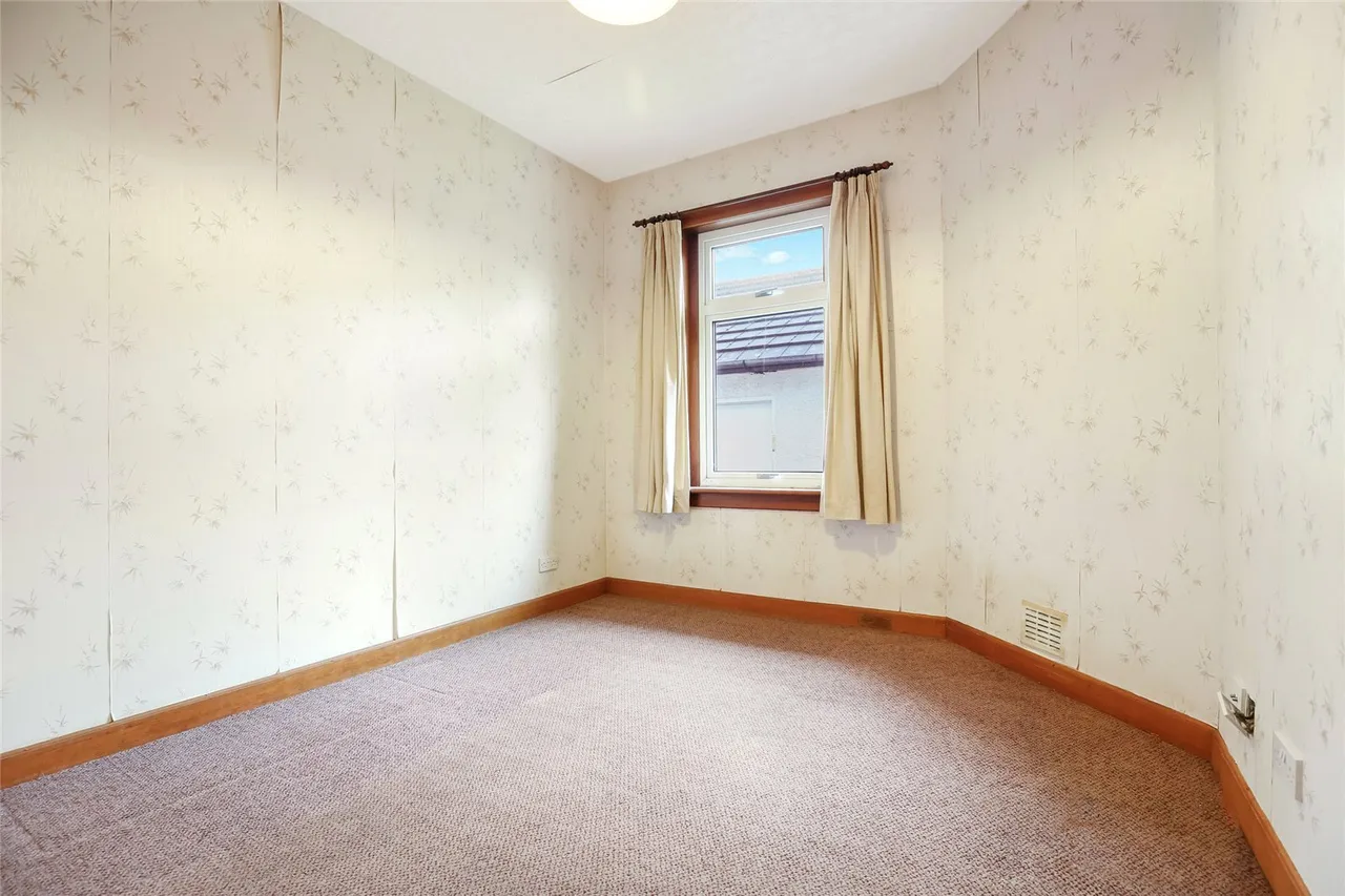 Glenacre Drive, Largs, North Ayrshire, KA30, photo 10