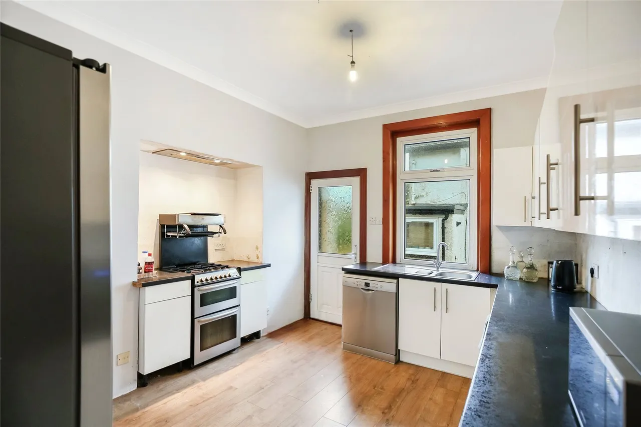Glenacre Drive, Largs, North Ayrshire, KA30, photo 4