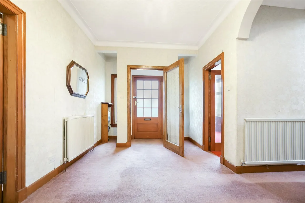Glenacre Drive, Largs, North Ayrshire, KA30, photo 12