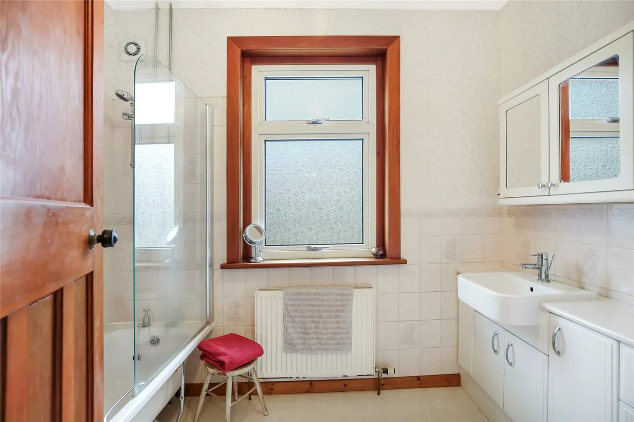 Glenacre Drive, Largs, North Ayrshire, KA30, photo 8
