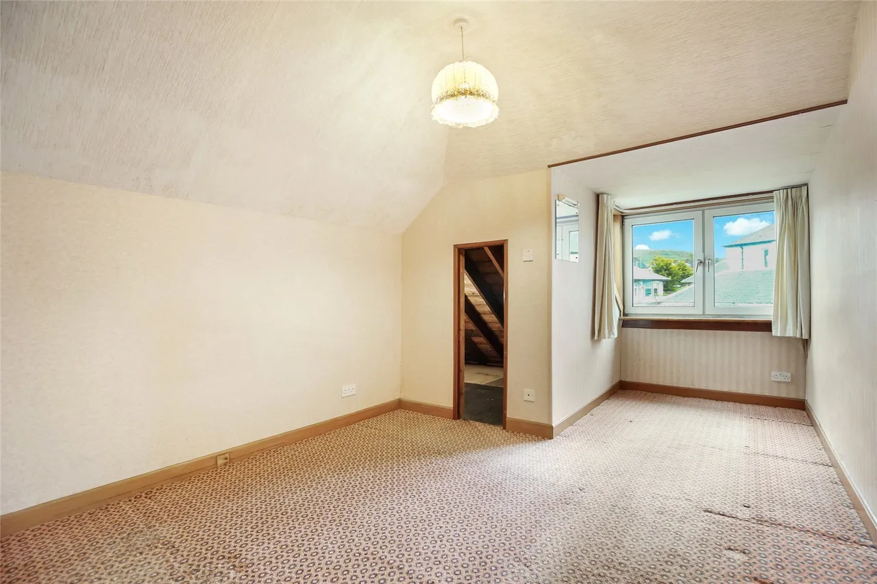 Glenacre Drive, Largs, North Ayrshire, KA30, photo 14