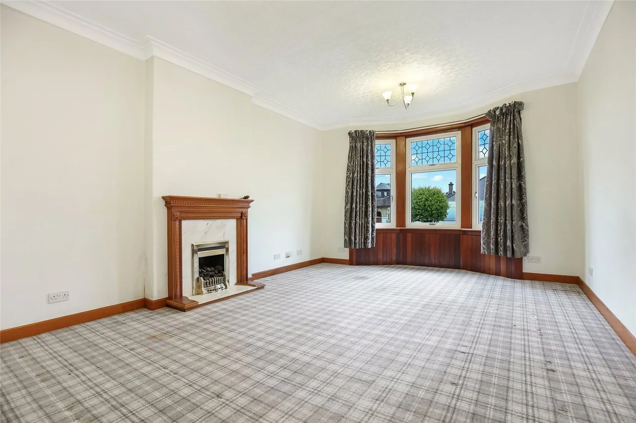 Glenacre Drive, Largs, North Ayrshire, KA30, photo 2