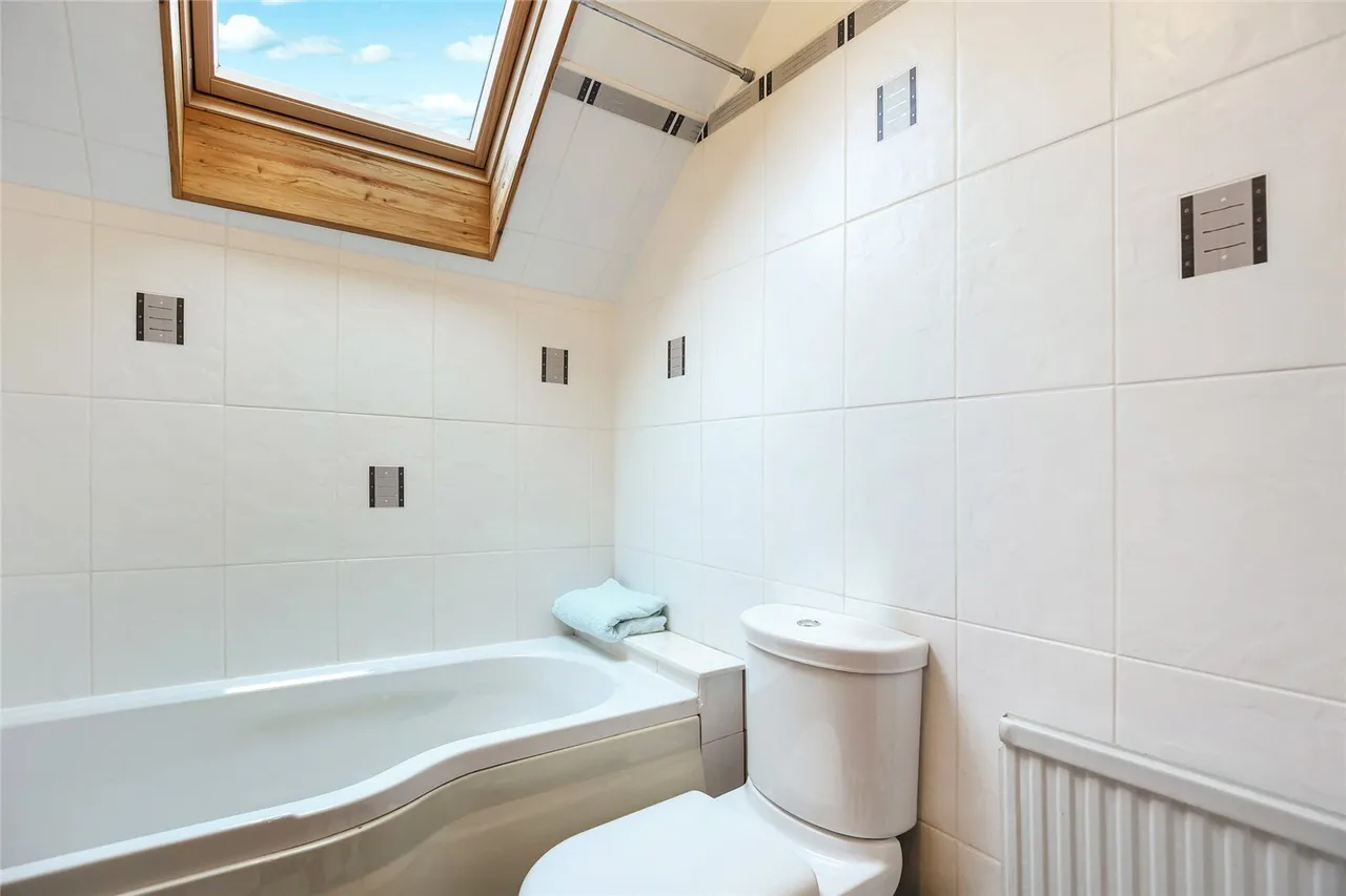 Glenacre Drive, Largs, North Ayrshire, KA30, photo 9