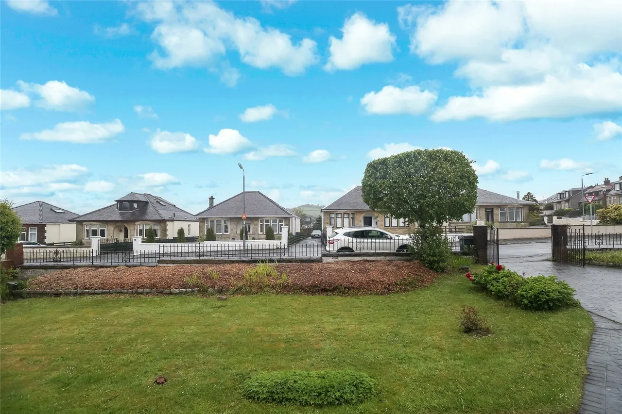Glenacre Drive, Largs, North Ayrshire, KA30, photo 6