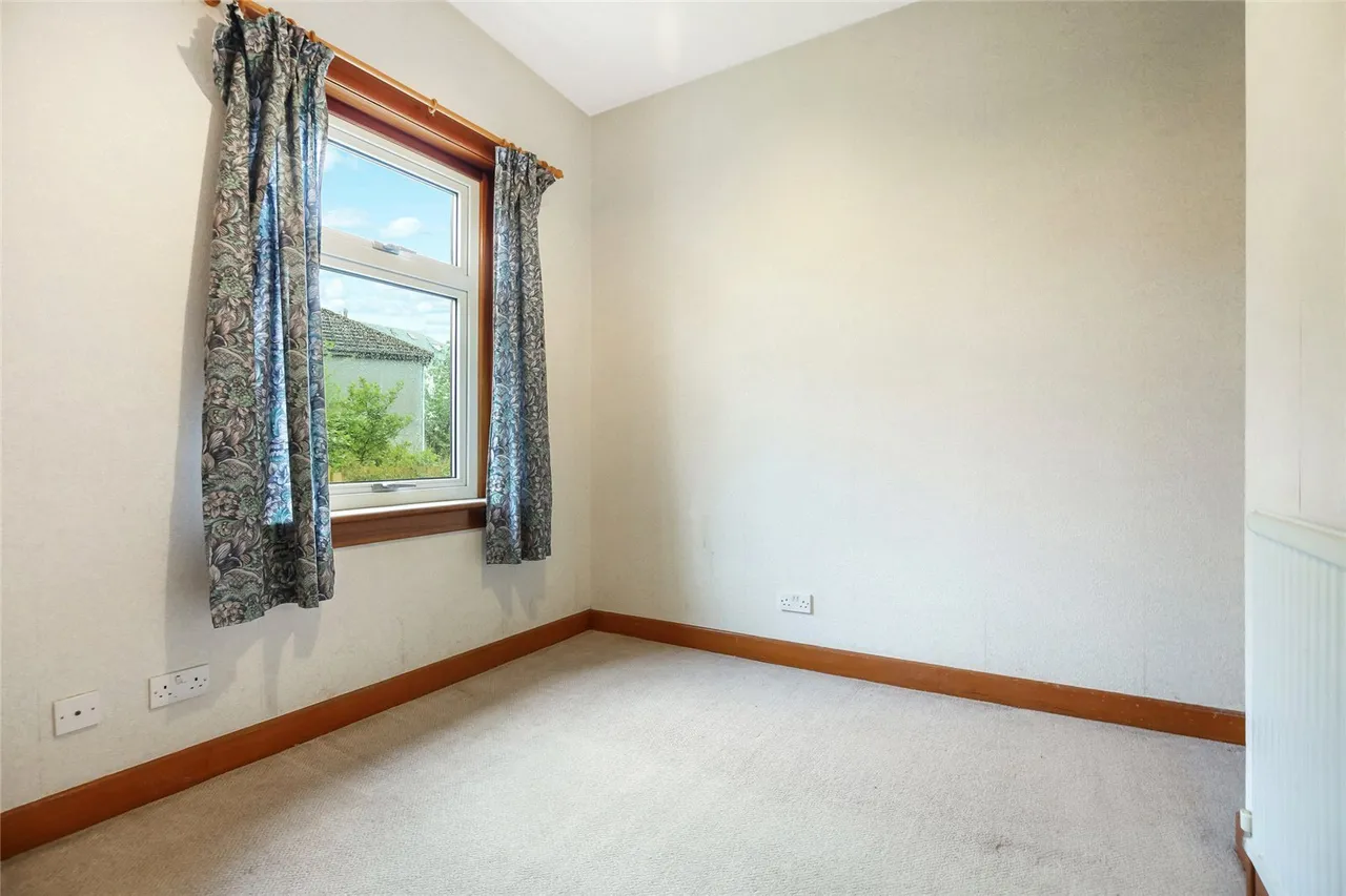 Glenacre Drive, Largs, North Ayrshire, KA30, photo 13