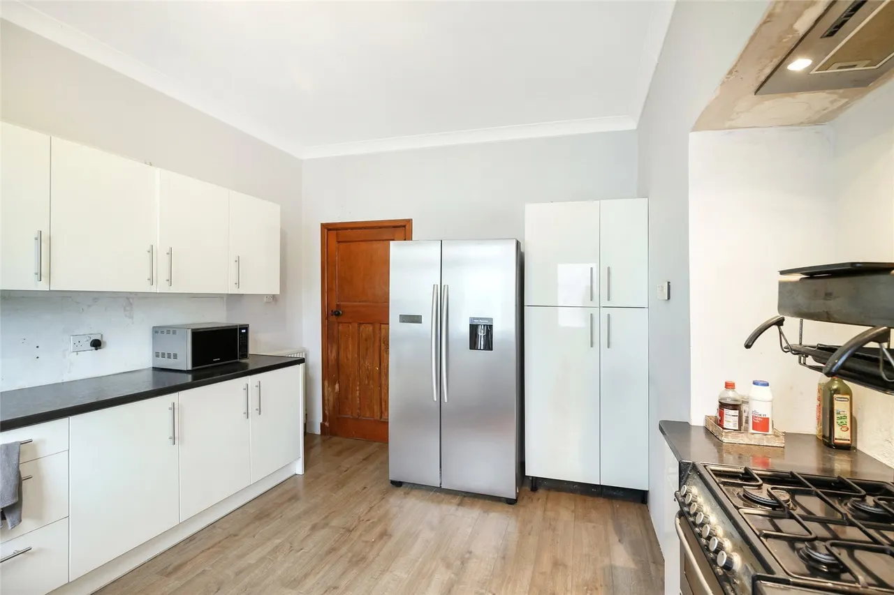 Glenacre Drive, Largs, North Ayrshire, KA30, photo 5
