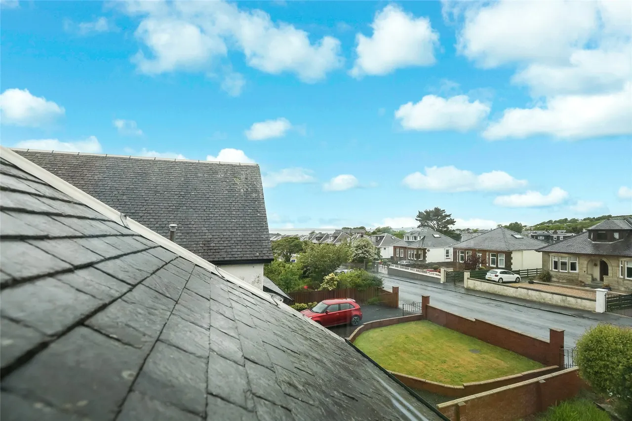 Glenacre Drive, Largs, North Ayrshire, KA30, photo 18