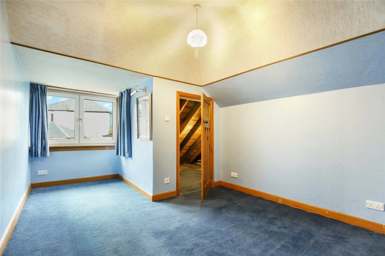 Glenacre Drive, Largs, North Ayrshire, KA30, photo 15