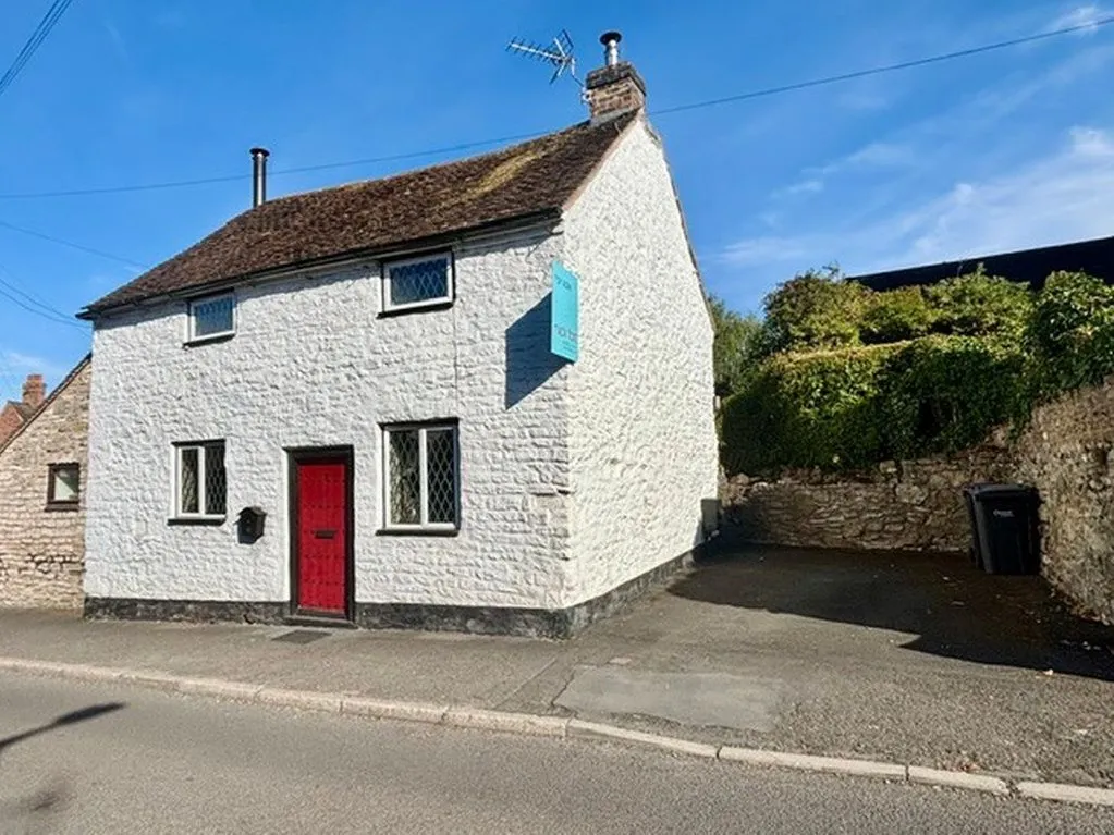 2 St. Marys Lane, Much Wenlock, Shropshire TF13 6HD, photo 17