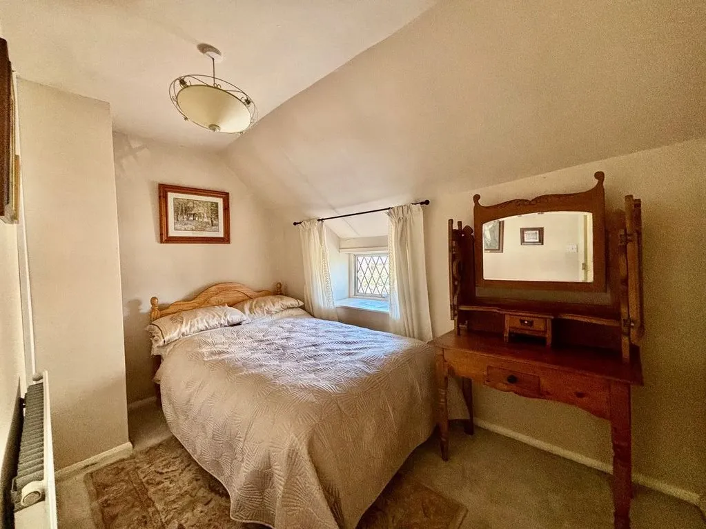 2 St. Marys Lane, Much Wenlock, Shropshire TF13 6HD, photo 9