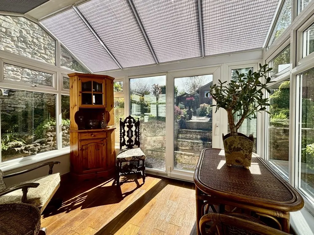 2 St. Marys Lane, Much Wenlock, Shropshire TF13 6HD, photo 4