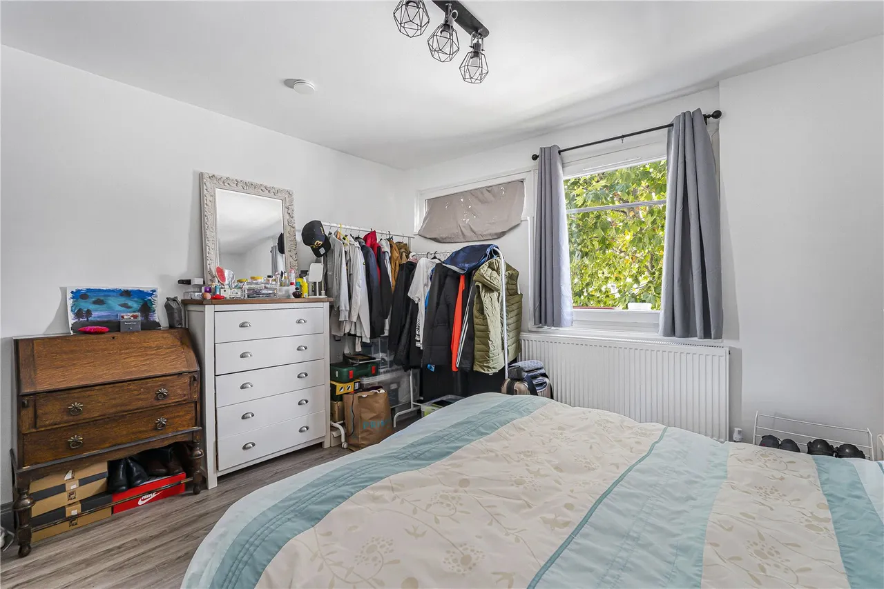 Earlsfield Road, London, SW18, photo 9