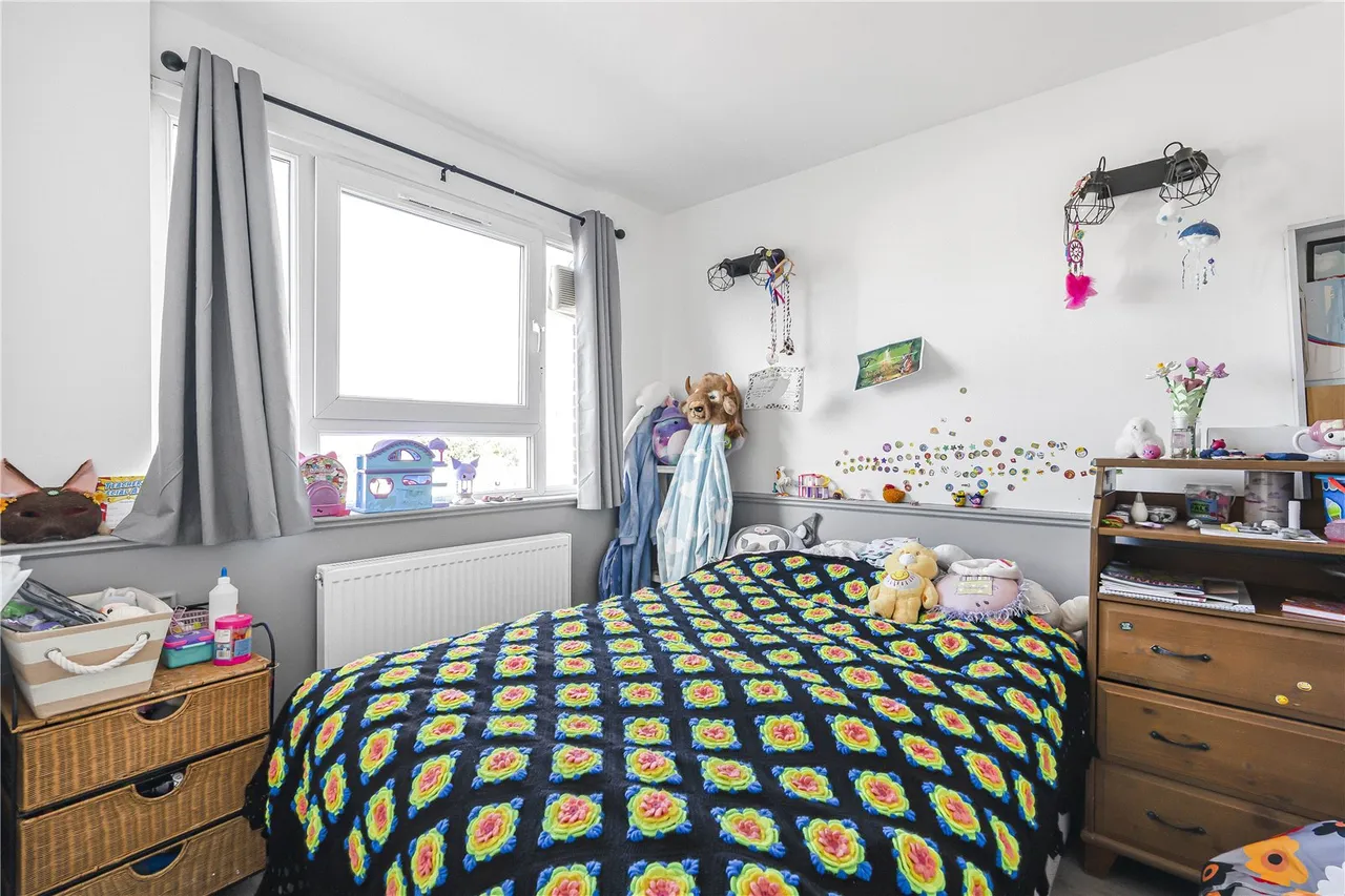 Earlsfield Road, London, SW18, photo 6