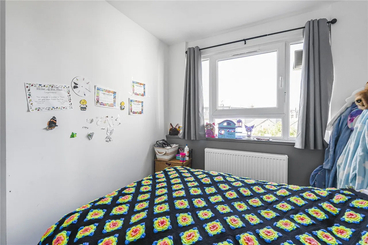 Earlsfield Road, London, SW18, photo 10