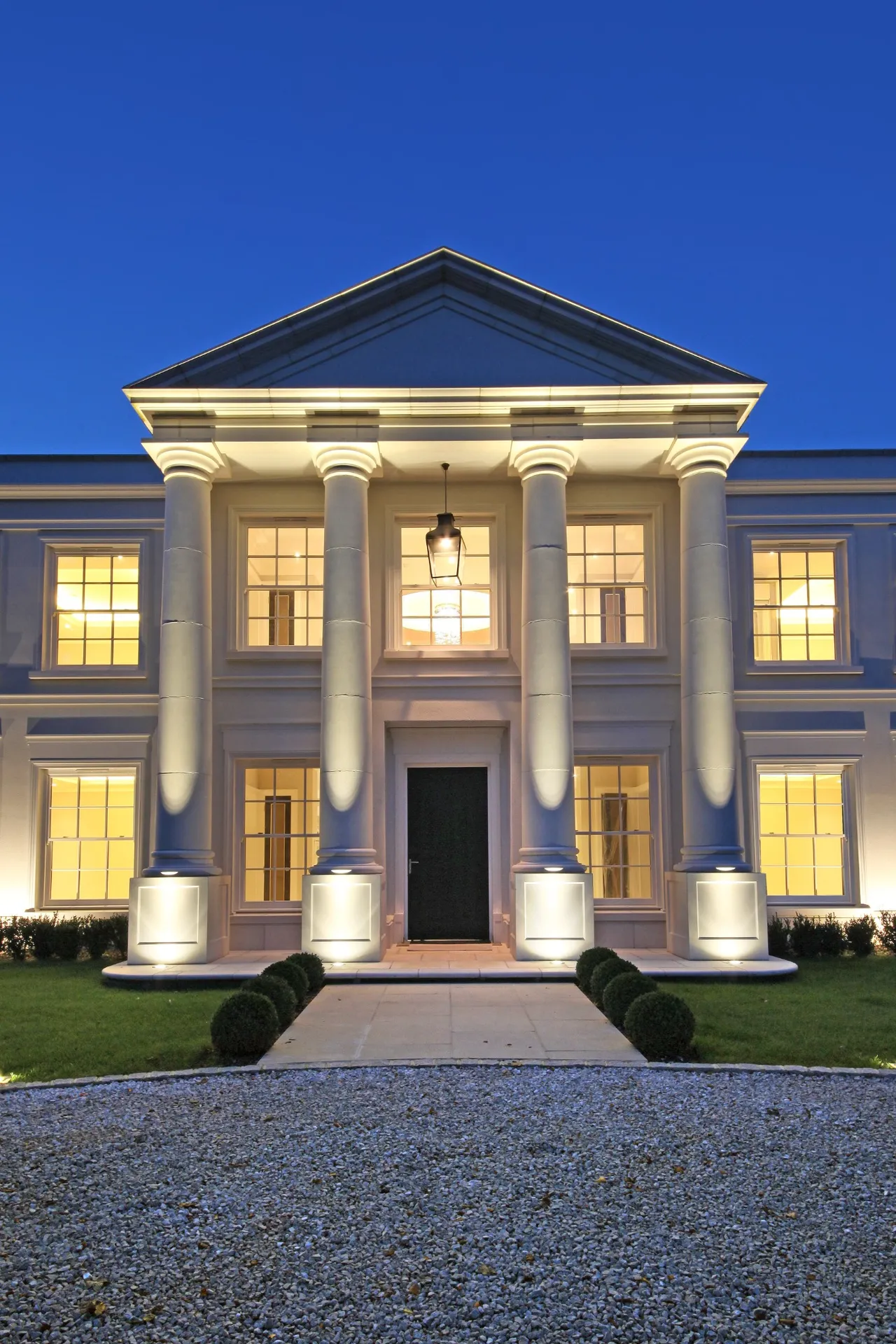 Virginia Water, Surrey, GU25 4PZ, photo 4