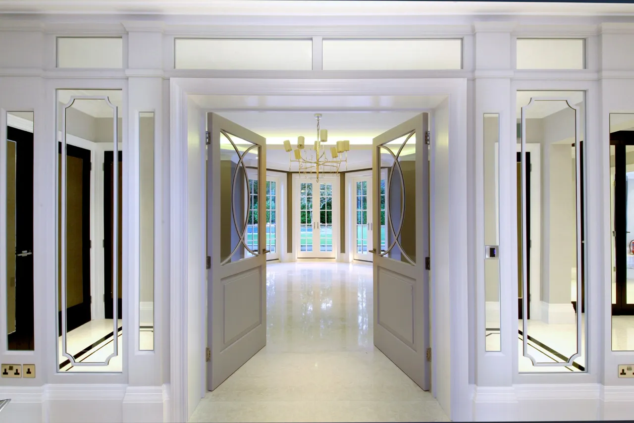 Virginia Water, Surrey, GU25 4PZ, photo 11