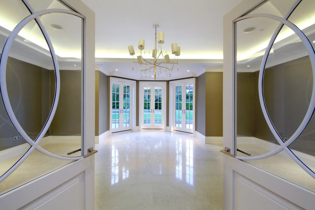 Virginia Water, Surrey, GU25 4PZ, photo 12