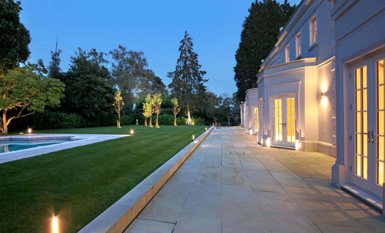 Virginia Water, Surrey, GU25 4PZ, photo 6