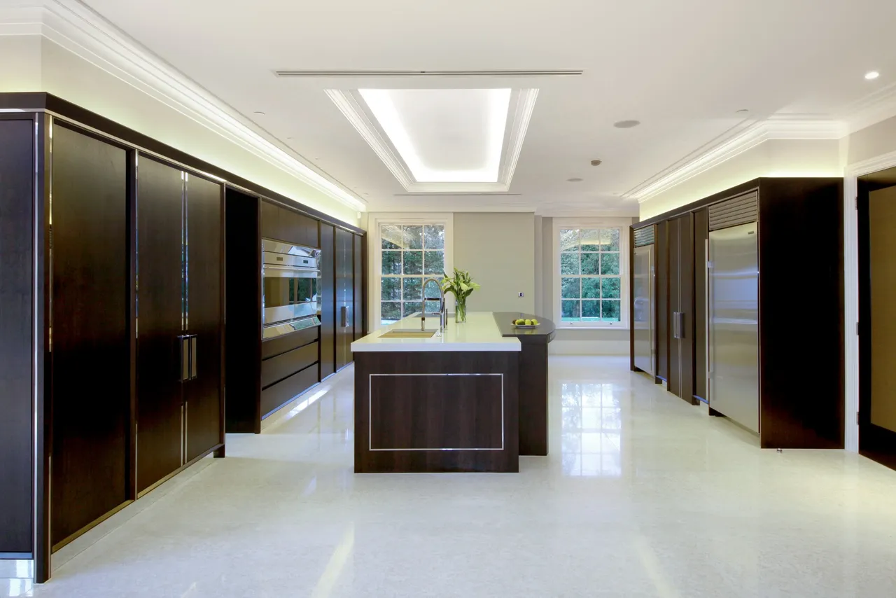 Virginia Water, Surrey, GU25 4PZ, photo 9