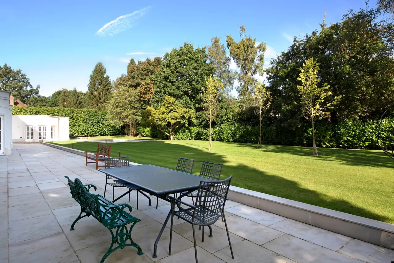 Virginia Water, Surrey, GU25 4PZ, photo 7