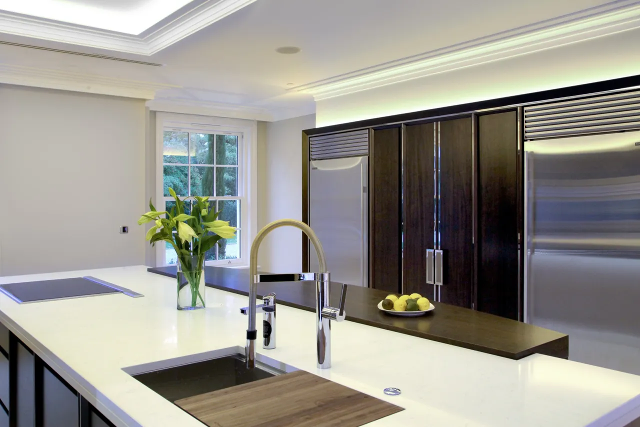 Virginia Water, Surrey, GU25 4PZ, photo 10