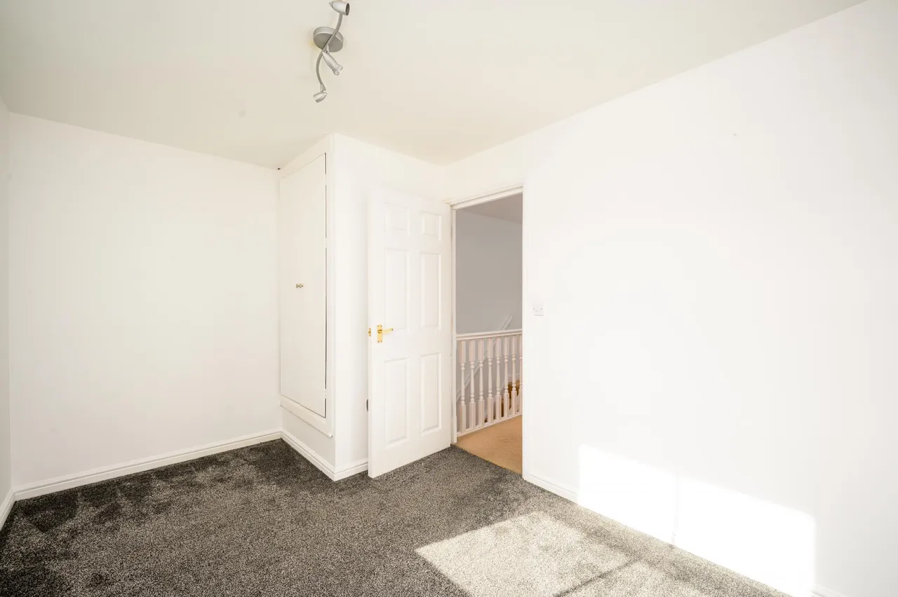 Hawksworth Crescent, Birmingham, B37, photo 12