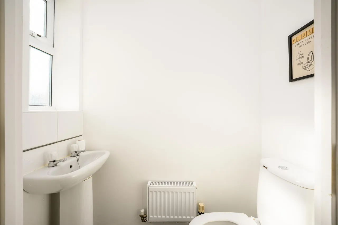 Hawksworth Crescent, Birmingham, B37, photo 9