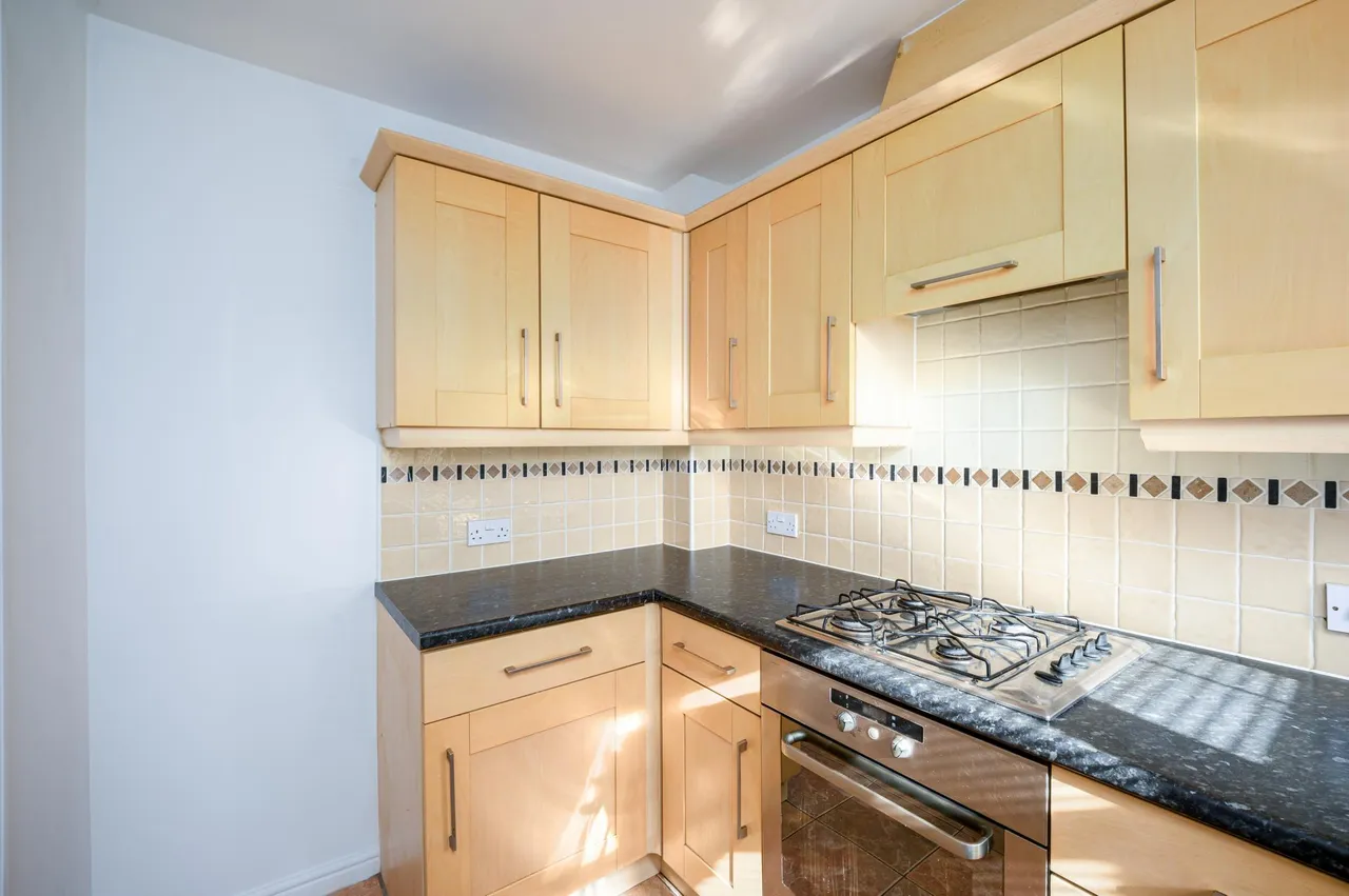 Hawksworth Crescent, Birmingham, B37, photo 8