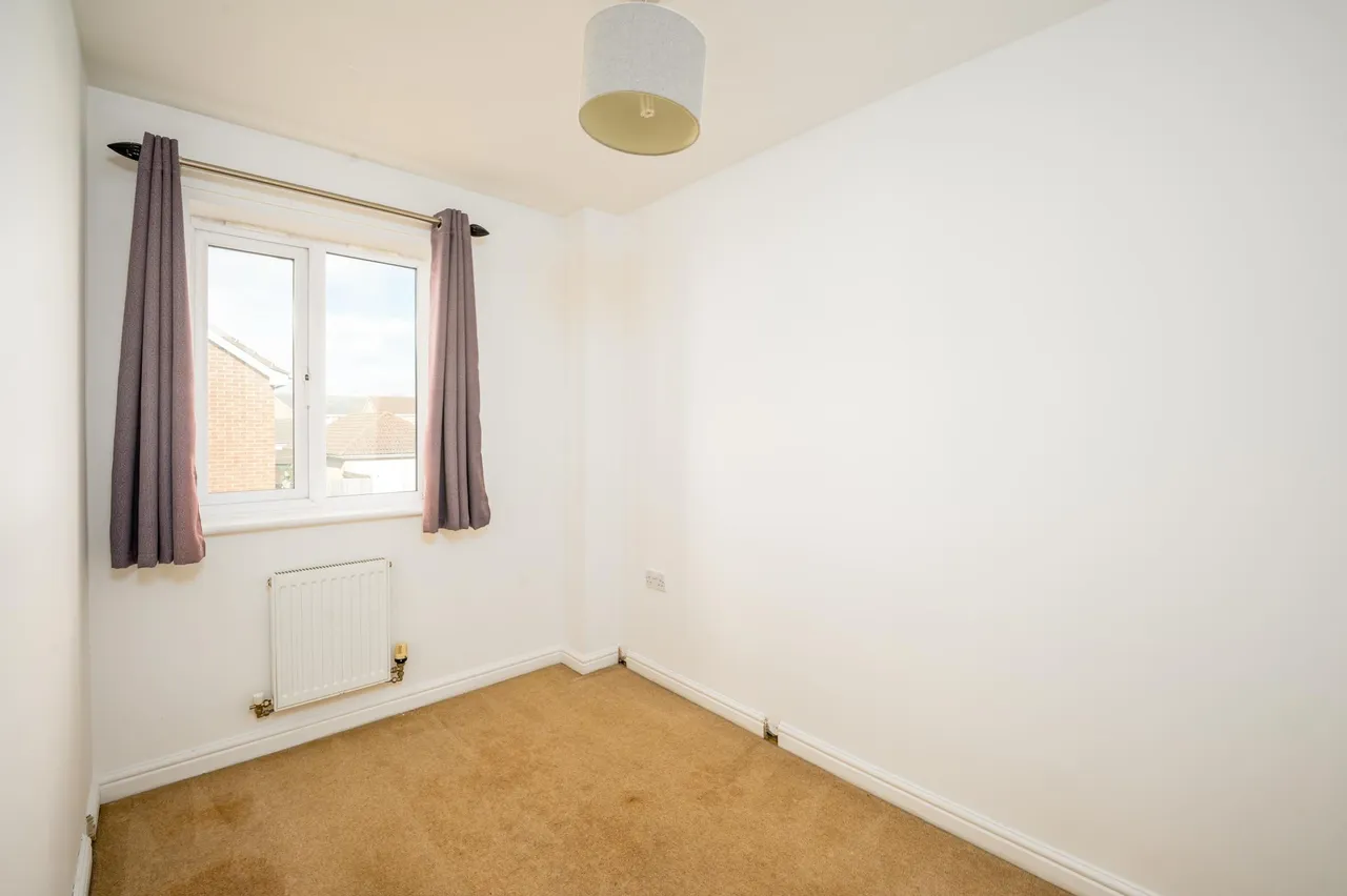 Hawksworth Crescent, Birmingham, B37, photo 13