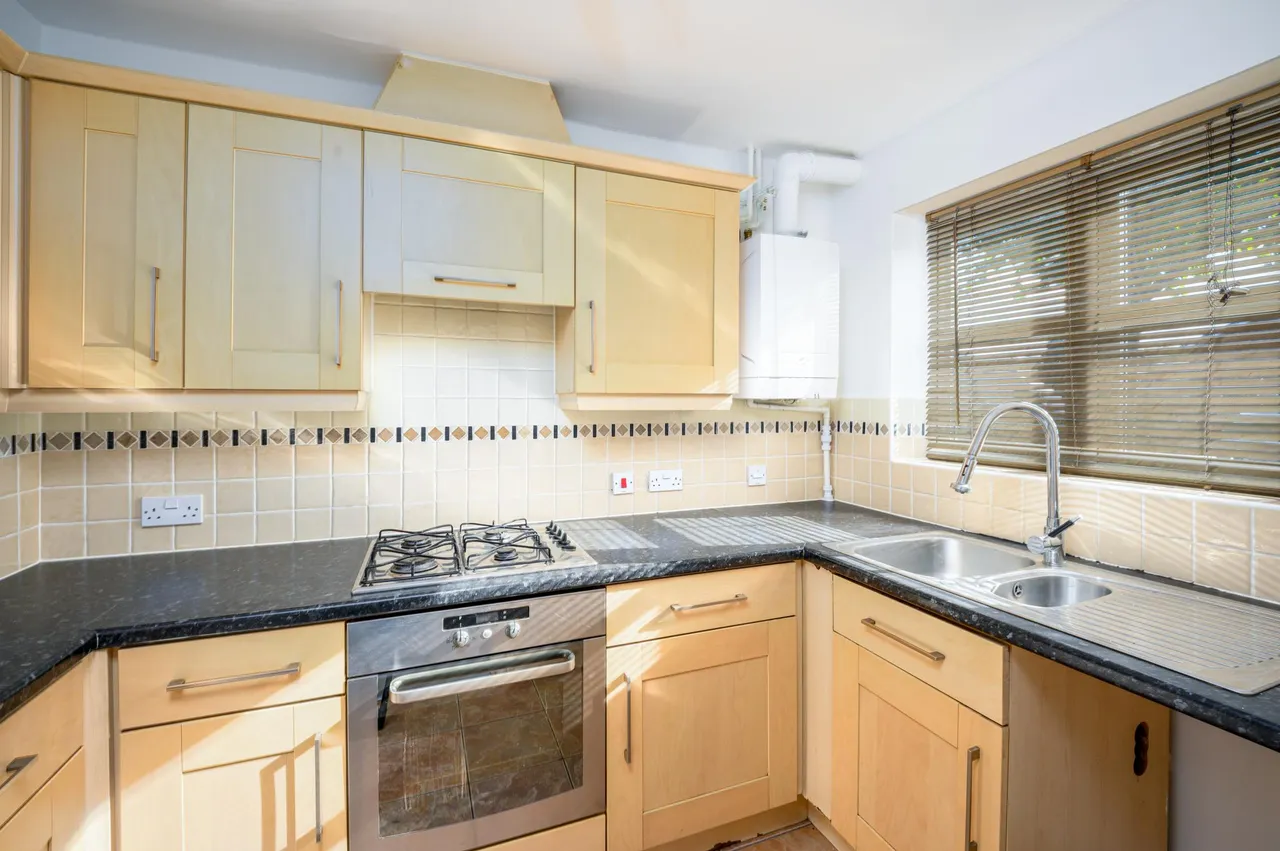 Hawksworth Crescent, Birmingham, B37, photo 2